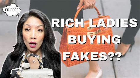 youtube replica bags 2019|The Truth About Fake/Replica Bags .